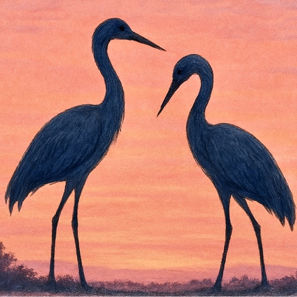 blue_cranes